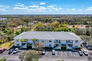 2628 River Preserve Ct, Bradenton, FL 34208 - Photo 9