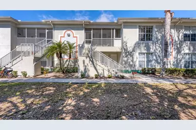 2628 River Preserve Court #2628, Bradenton, FL 34208 - Photo 1