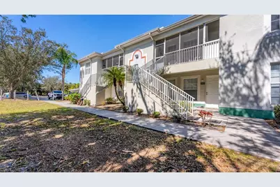 2628 River Preserve Court #2628, Bradenton, FL 34208 - Photo 3