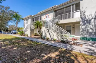 2628 River Preserve Ct, Bradenton, FL 34208 - Photo 3