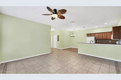 2628 River Preserve Court #2628, Bradenton, FL 34208 - Photo 15