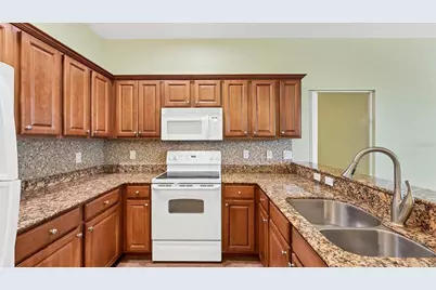 2628 River Preserve Court #2628, Bradenton, FL 34208 - Photo 21