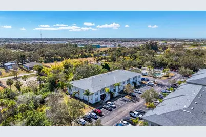 2628 River Preserve Court #2628, Bradenton, FL 34208 - Photo 7