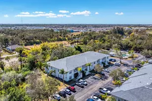 2628 River Preserve Ct, Bradenton, FL 34208 - Photo 7