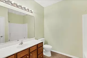 2628 River Preserve Ct, Bradenton, FL 34208 - Photo 31