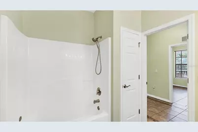 2628 River Preserve Court #2628, Bradenton, FL 34208 - Photo 35