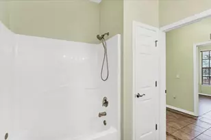 2628 River Preserve Ct, Bradenton, FL 34208 - Photo 35