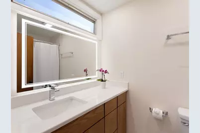 5669 America Drive, Sarasota, FL 34231 - Photo 29