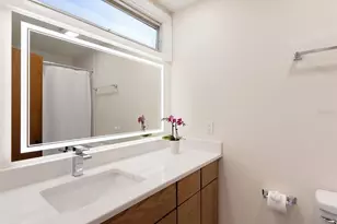 5669 America Dr, Sarasota, FL 34231 - Photo 29