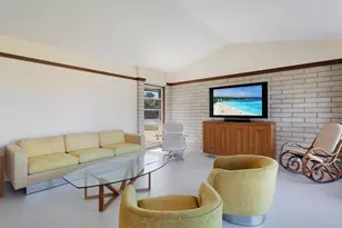 5669 America Dr, Sarasota, FL 34231 - Photo 11