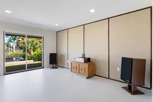 5669 America Dr, Sarasota, FL 34231 - Photo 19