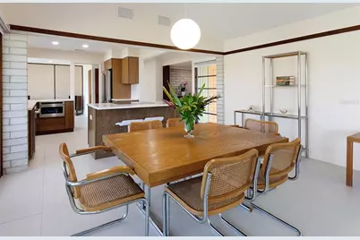 5669 America Drive, Sarasota, FL 34231 - Photo 9