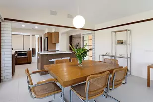 5669 America Dr, Sarasota, FL 34231 - Photo 9