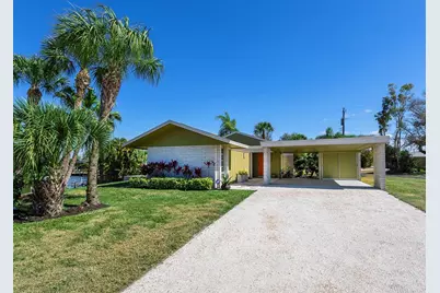 5669 America Drive, Sarasota, FL 34231 - Photo 3