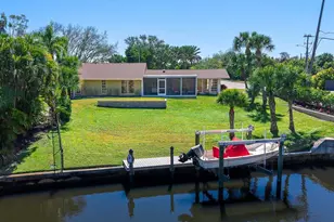 5669 America Dr, Sarasota, FL 34231 - Photo 33