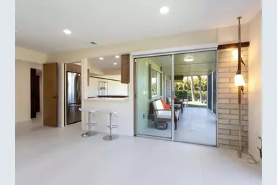 5669 America Drive, Sarasota, FL 34231 - Photo 21