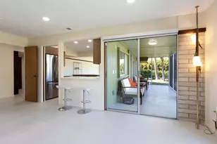 5669 America Dr, Sarasota, FL 34231 - Photo 21