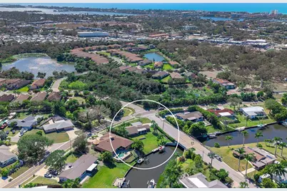 5669 America Drive, Sarasota, FL 34231 - Photo 31