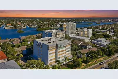 1200 E Peppertree Lane #307, Sarasota, FL 34242 - Photo 1