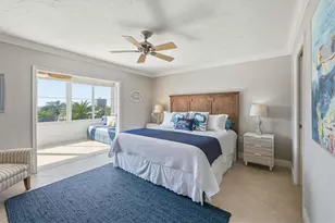 1200 E Peppertree Ln, Sarasota, FL 34242 - Photo 23