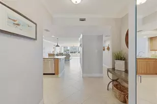 1200 E Peppertree Ln, Sarasota, FL 34242 - Photo 11