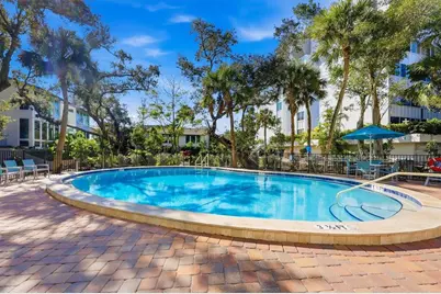 1200 E Peppertree Lane #307, Sarasota, FL 34242 - Photo 43