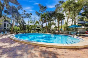 1200 E Peppertree Ln, Sarasota, FL 34242 - Photo 43