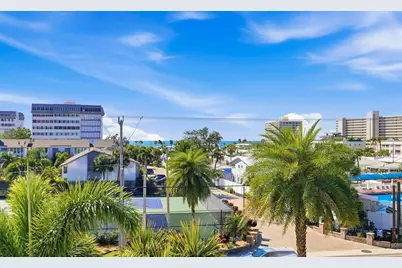 1200 E Peppertree Lane #307, Sarasota, FL 34242 - Photo 47