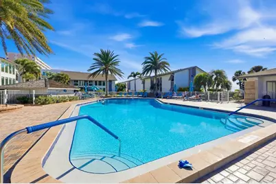 1200 E Peppertree Lane #307, Sarasota, FL 34242 - Photo 45