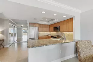 1200 E Peppertree Ln, Sarasota, FL 34242 - Photo 11