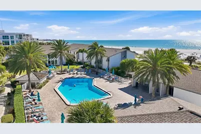 1200 E Peppertree Lane #307, Sarasota, FL 34242 - Photo 47