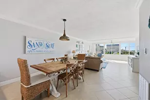 1200 E Peppertree Ln, Sarasota, FL 34242 - Photo 9