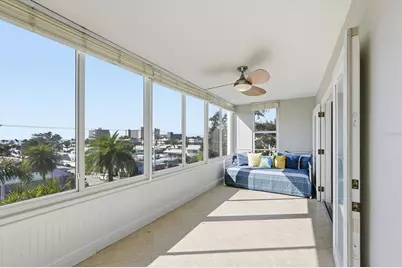 1200 E Peppertree Lane #307, Sarasota, FL 34242 - Photo 17