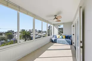 1200 E Peppertree Ln, Sarasota, FL 34242 - Photo 17