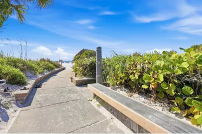 1200 E Peppertree Lane #307, Sarasota, FL 34242 - Photo 49