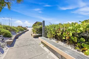 1200 E Peppertree Ln, Sarasota, FL 34242 - Photo 49