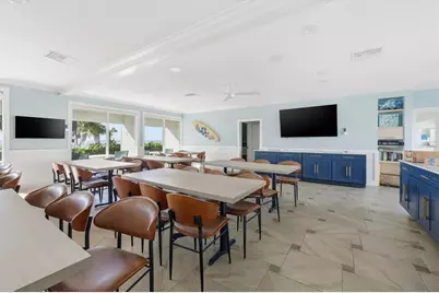 1200 E Peppertree Lane #307, Sarasota, FL 34242 - Photo 37