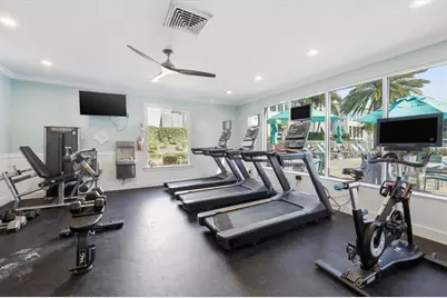 1200 E Peppertree Lane #307, Sarasota, FL 34242 - Photo 41