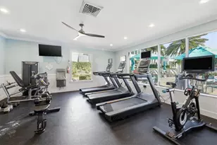 1200 E Peppertree Ln, Sarasota, FL 34242 - Photo 41
