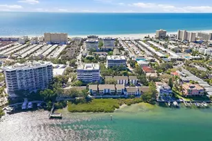 1200 E Peppertree Ln, Sarasota, FL 34242 - Photo 27