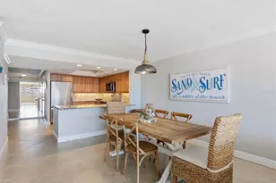1200 E Peppertree Ln, Sarasota, FL 34242 - Photo 15