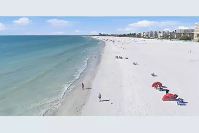 1200 E Peppertree Lane #307, Sarasota, FL 34242 - Photo 57