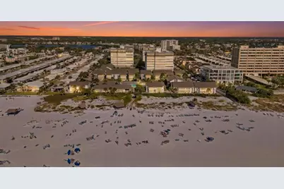 1200 E Peppertree Lane #307, Sarasota, FL 34242 - Photo 33