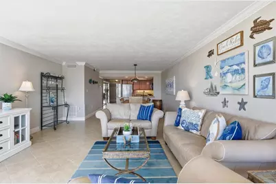 1200 E Peppertree Lane #307, Sarasota, FL 34242 - Photo 21