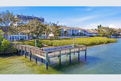 1200 E Peppertree Lane #307, Sarasota, FL 34242 - Photo 51