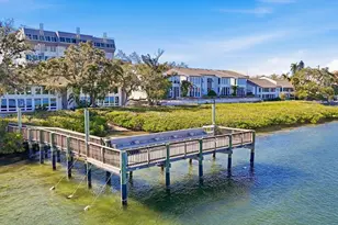 1200 E Peppertree Ln, Sarasota, FL 34242 - Photo 51