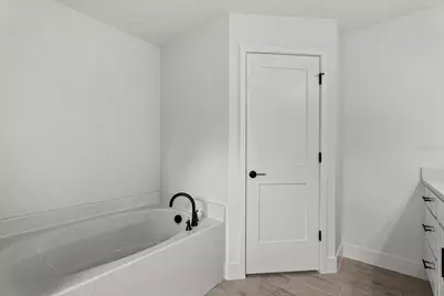 1474 Nabatoff Street, North Port, FL 34288 - Photo 25