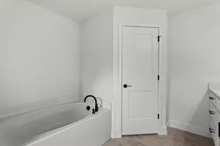 1474 Nabatoff St, North Port, FL 34288 - Photo 25