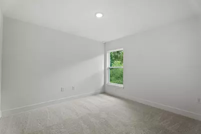 1474 Nabatoff Street, North Port, FL 34288 - Photo 17