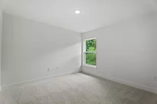 1474 Nabatoff St, North Port, FL 34288 - Photo 17